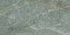 Керамогранит Roca Marble Topazio R Pulido 60x120 фото 5