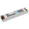 Блок питания Arlight Ars 23628 фото 3