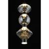 Подвесной светодиодный светильник Aployt Otylia APL.087.16.15 фото 8
