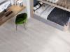 LVT Плитка Norland Sigrid 2/34 4V 1003-12 Alva 1219.2x184.15 фото 3
