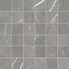 Мозаика Atlas Concorde Russia Forte dei Marmi 610110001061 Elegant Grey Mosaic Cer/Форте де Марми Элегант Грей Цер 30x30