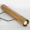 Подвесной светильник Lussole Loft Blount LSP-8789 фото 4