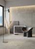Ступень Kerranova Krater K-2211/SR/st01 Grey 30x60x9 фото 6