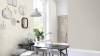Обои флизелиновые Rasch Welcome Home 653618 фото 4