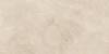 Керамогранит Керлайф Pizarra Beige Mat 60x120 фото 3