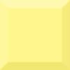 Керамическая плитка Absolut Keramika Aroma Fosker Biselado Brillo Amarillo 10x10