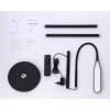 Торшер Ambrella light Traditional TR97706 фото 6
