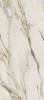 Керамогранит ABK Sensi Signoria PF60009158 Calacatta Vena Oro Soft R 120x280 фото 2