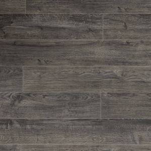 Ламинат Kastamonu Sunfloor 12/33 4V SF110 Дуб Капри 1380x159