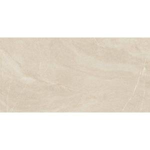 Керамогранит Geotiles Clark Arena Compacglass 45x90