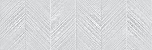 Декор Peronda Ghent 31864 Silver Decor 33,3x100x0,86