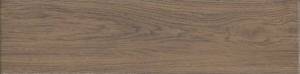 Керамогранит Kerama Marazzi Дистинто SG320700R коричневый обрезной 15x60 Керамогранит Kerama Marazzi Дистинто SG320700R коричневый обрезной 15x60