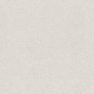Обои Erismann Gentle ER12207-39