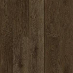 SPC Ламинат Tulesna Hard 5/34 4V 1044-2 Arsenal 1220x183