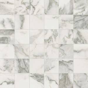 Мозаика ColiseumGres Микеланджело 610110001106 Колд 30x30