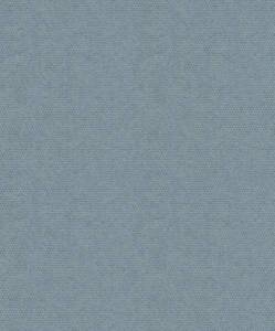 Обои Marburg Selection 30069