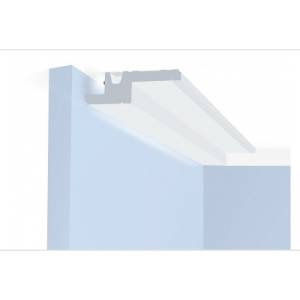 Карниз Hiwood A100V1 200x10x3