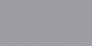 Керамогранит Ceracasa Croma Grey 49.1x98.2