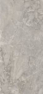 Керамогранит Imola Ceramica The Room 175450 Bre Du6 260Lp 120x260