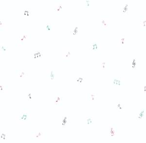 Обои бумажные Aura Pippo 451-2