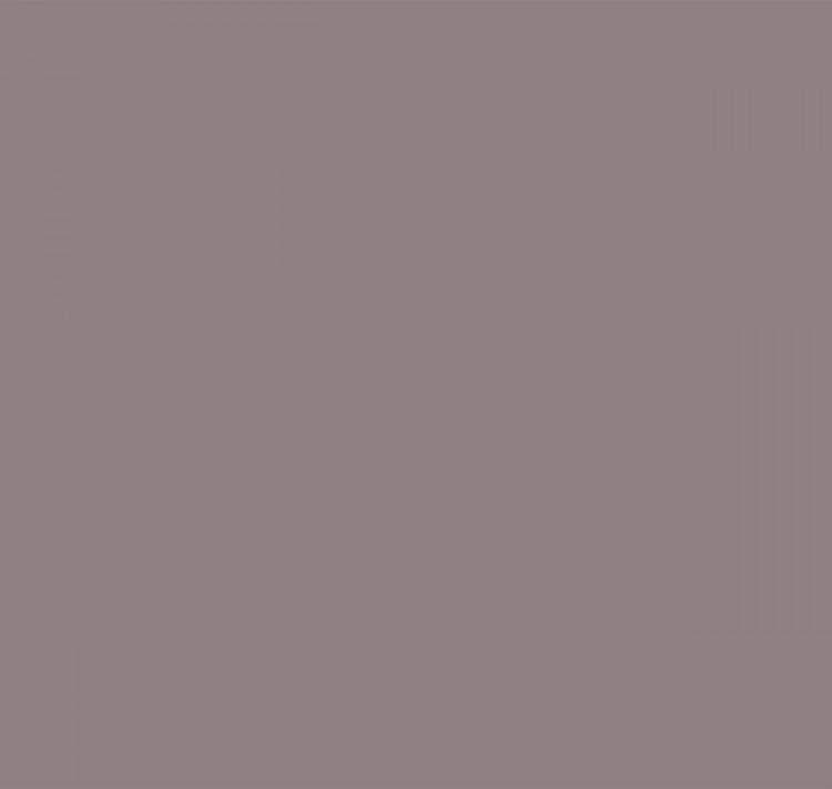 Обои флизелиновые Loymina British Style Garden BRIT13 008/2