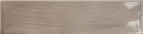 Керамическая плитка TAU Ceramica Maiolica Gloss Tan 7.5x30