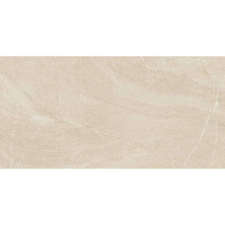 Керамогранит Geotiles Clark Arena Compacglass 45x90