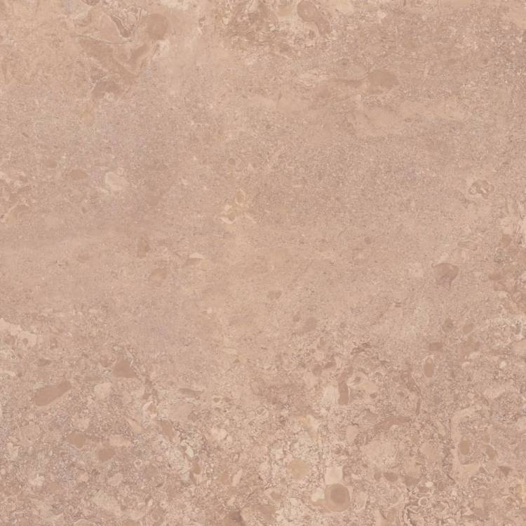 Керамогранит Harmony Awen 40687 Clay NT/90X90X0.9/C/R 90x90