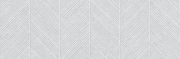 Декор Peronda Ghent 31864 Silver Decor 33,3x100x0,86