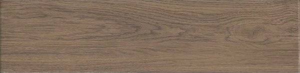 Керамогранит Kerama Marazzi Дистинто SG320700R коричневый обрезной 15x60