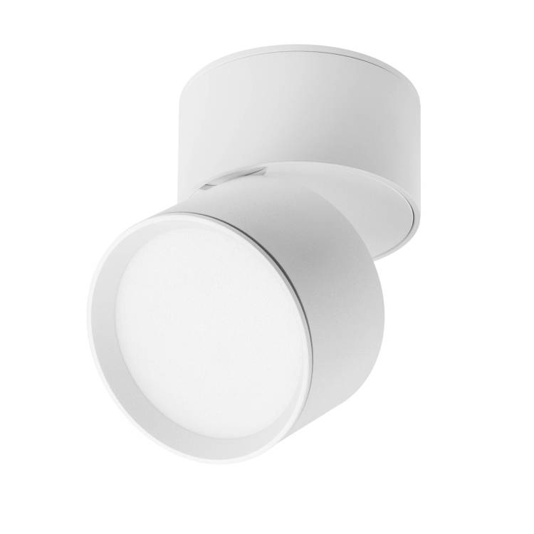 Светильник светодиодный Lightstar Acuto 215836