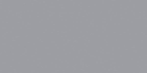 Керамогранит Ceracasa Croma Grey 49.1x98.2