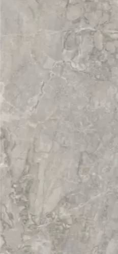 Керамогранит Imola Ceramica The Room 175450 Bre Du6 260Lp 120x260
