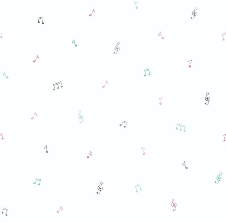 Обои бумажные Aura Pippo 451-2