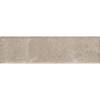 Клинкерная плитка Paradyz Viano Beige Elewacja 6.5x24