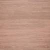 LVT Плитка Eco Click Wood 2.3/34 4V NOX-1714 Дуб Арагон 1200x180