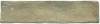 Керамогранит Harmony Sunset Sage 6x25