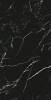 Керамогранит NT Ceramic Night Elf BB612NTT9103P 60x120