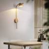 Бра Imperium Loft Patsy 208810-23 фото 9