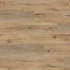 LVT Плитка Wineo 600 Wood XL rigid 5/41 4V RLC192W6 Лиссабон Лофт 1507x234