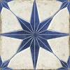 Керамогранит Peronda FS Starlight 40466 Blue LT 22.3x22.3x0.9 фото 11
