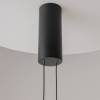 Подвесной светильник Maytoni Modern MOD396PL-L10W3K фото 14