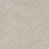 Декор Kerama Marazzi Монсеррат SBD064/SG647420 бежевый светлый матовый обрезной 60х60