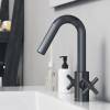 Смеситель для раковины Damixa RedBlu Neo Classic 270210000 фото 4
