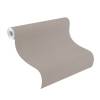 Обои флизелиновые Rasch Soncrete 521481 фото 2