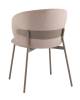 Стул Stool Group Блейз LV-109-E31-7006 бежевый фото 6