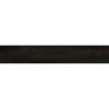 Керамогранит Vitra Aspenwood K946244R0001VTEB Темный Венге Мат R10A 20x120