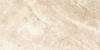 Керамогранит Prime Ceramics Basalt Cream Rect 60x120