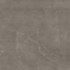 Керамогранит Navarti Reness Gris 60x60