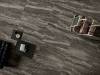 Керамогранит Ascot Gemstone GN670RL Mink Lux 58.5x58.5 фото 3